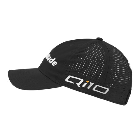 Tour LiteTech Cap