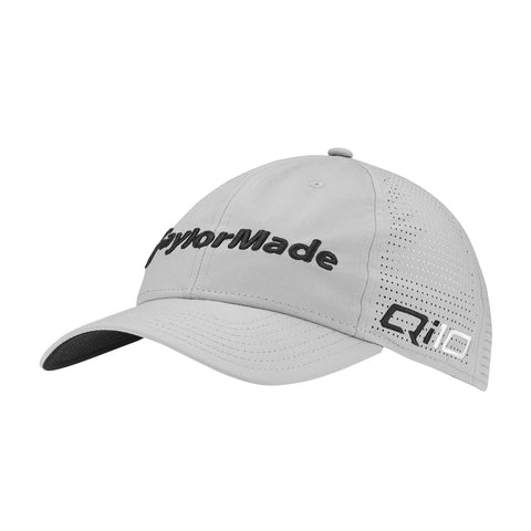 Tour LiteTech Cap