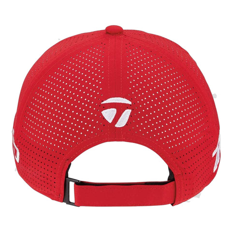 Tour LiteTech Cap Herren