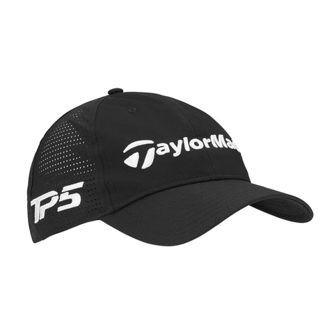 Tour LiteTech Cap
