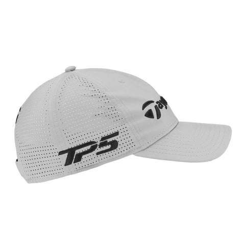 Tour LiteTech Cap