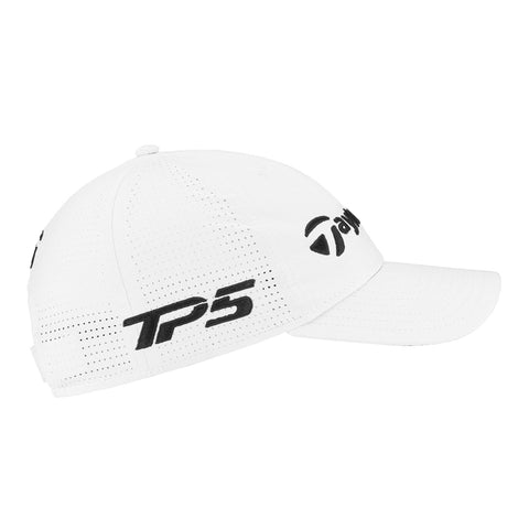 Tour LiteTech Cap