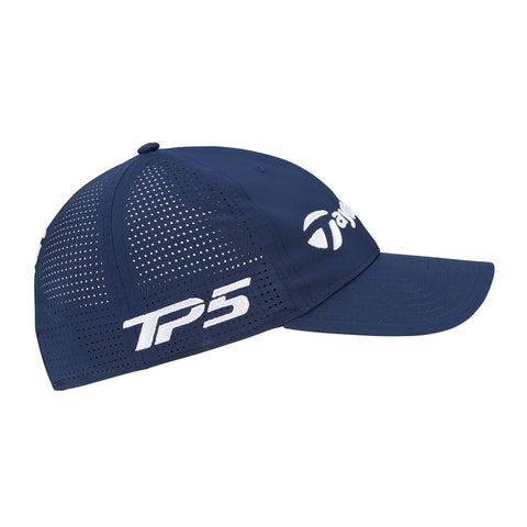 Tour LiteTech Cap
