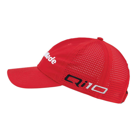 Tour LiteTech Cap