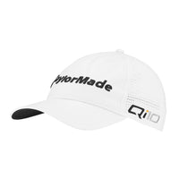 TaylorMade Tour LiteTech Cap Herren