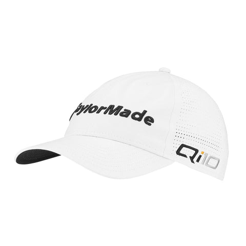 Tour LiteTech Cap