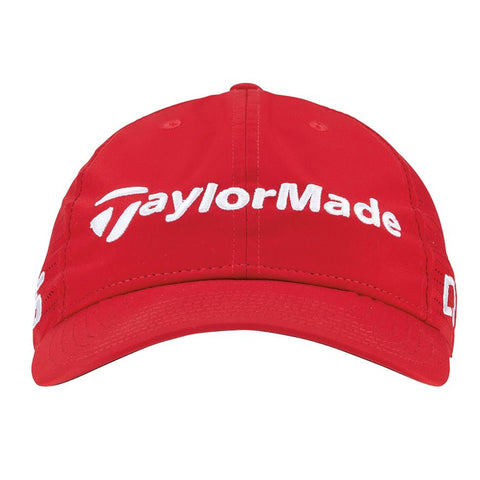 Tour LiteTech Cap