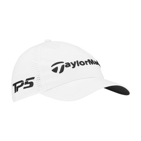 Tour LiteTech Cap