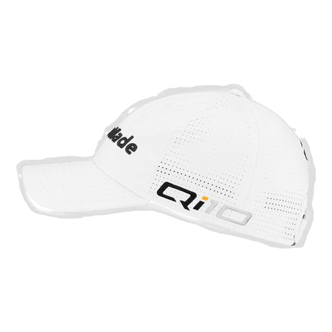 Tour LiteTech Cap Herren