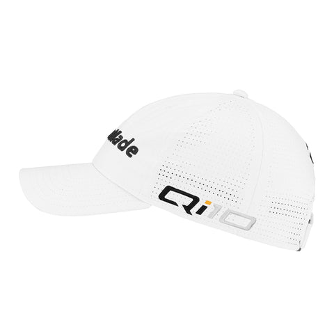 Tour LiteTech Cap