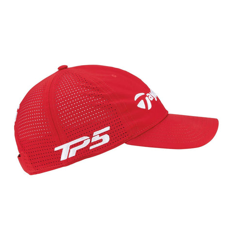 Tour LiteTech Cap