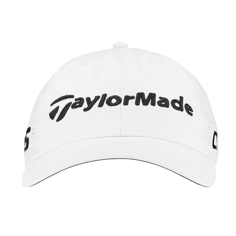 Tour LiteTech Cap