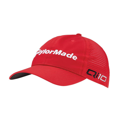 Tour LiteTech Cap