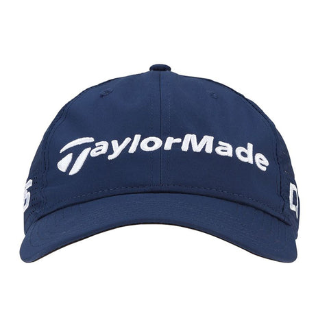 Tour LiteTech Cap