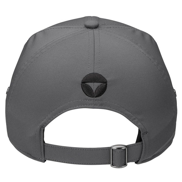 TaylorMade Metal Eyelit Cap Herren