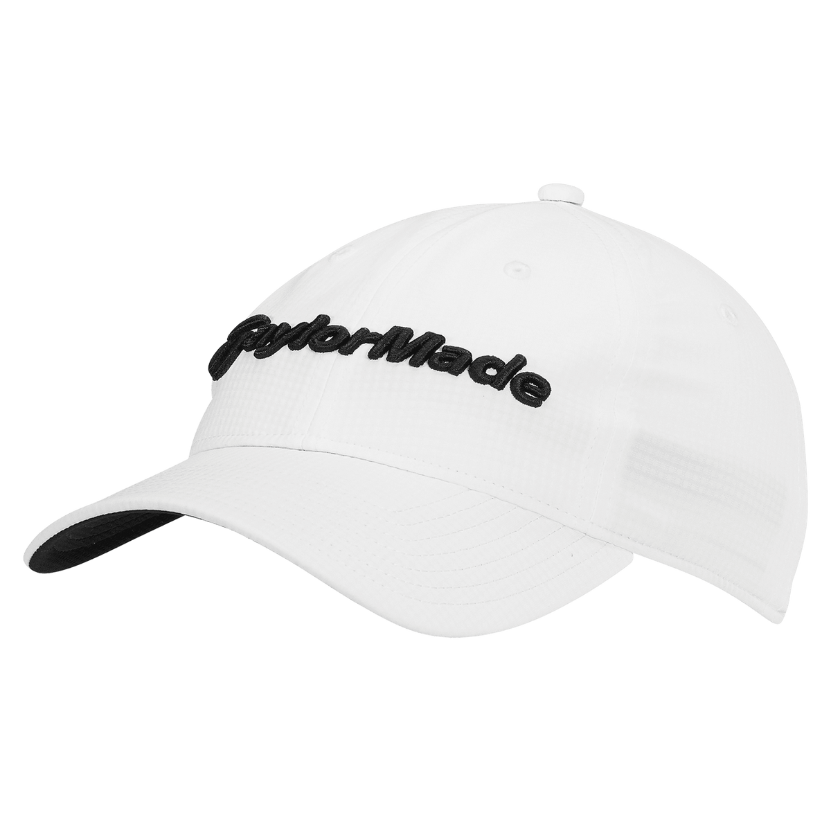 TaylorMade Tour Cap Damen