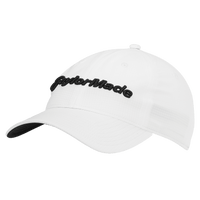 TaylorMade Tour Cap Damen