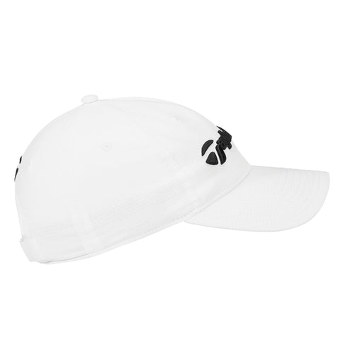 Tour Cap Damen