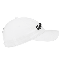 TaylorMade Tour Cap Damen