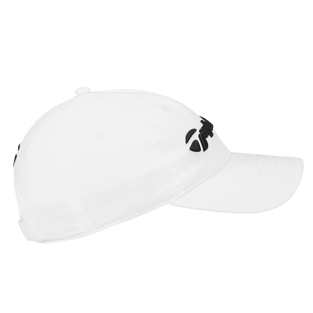 TaylorMade Tour Cap Damen