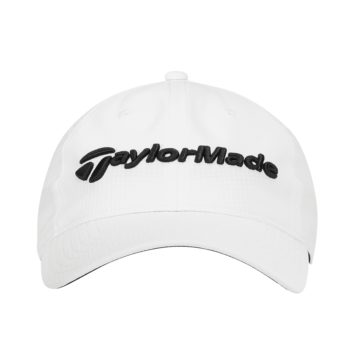 TaylorMade Tour Cap Damen