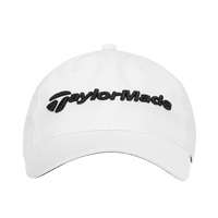 TaylorMade Tour Cap Damen