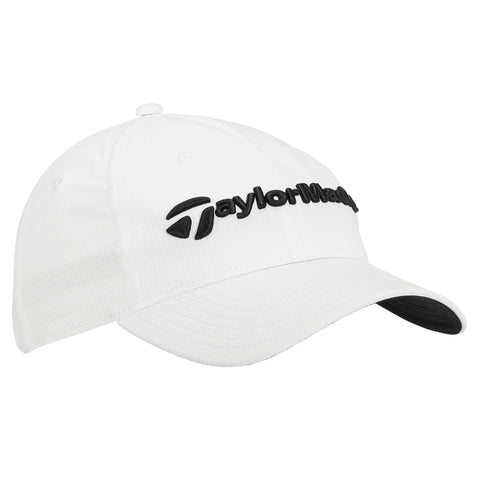 Tour Cap Damen
