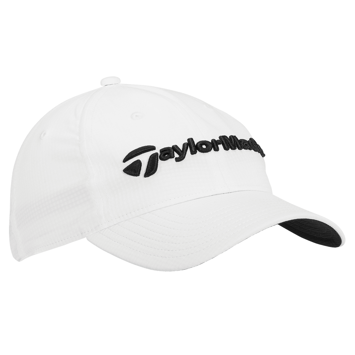 TaylorMade Tour Cap Damen