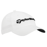 TaylorMade Tour Cap Damen