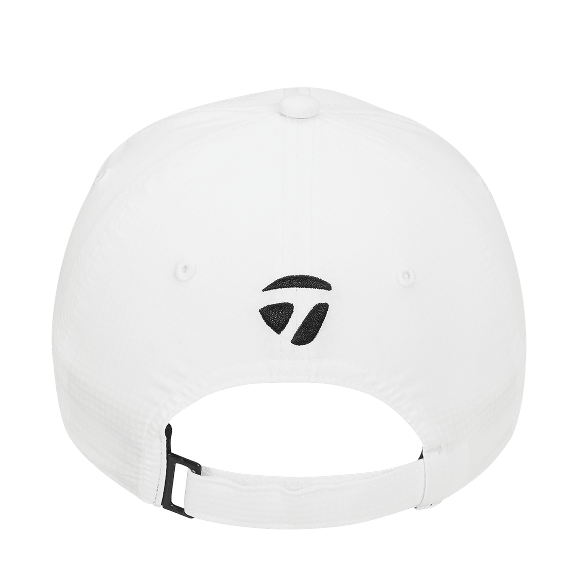 TaylorMade Tour Cap Damen