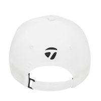 TaylorMade Tour Cap Damen