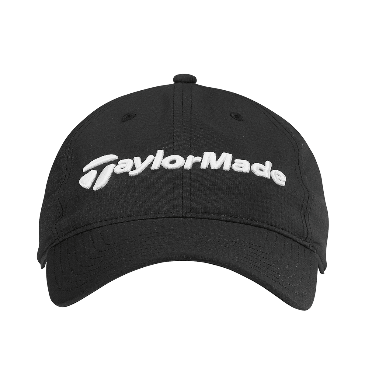 TaylorMade Tour Cap Damen