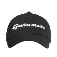 TaylorMade Tour Cap Damen