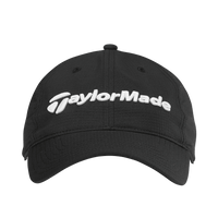 Tour Cap