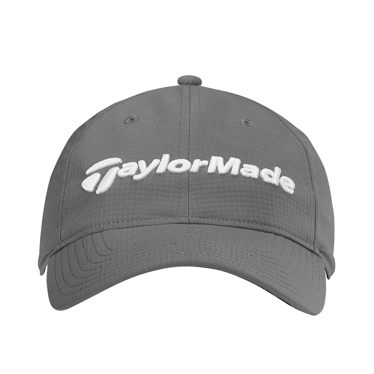 TaylorMade Tour Cap Damen