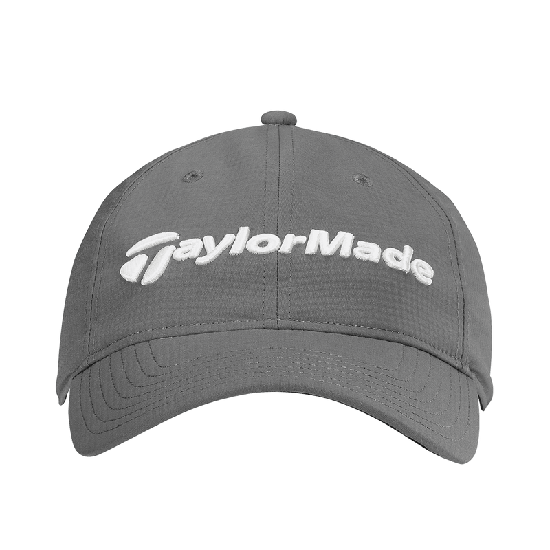 TaylorMade Tour Cap Damen