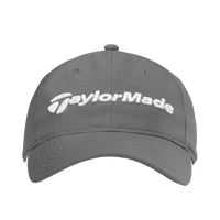 TaylorMade Tour Cap Damen