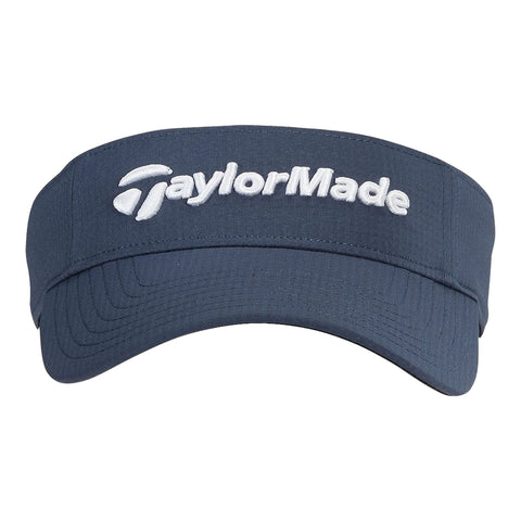 Tour Visor Damen