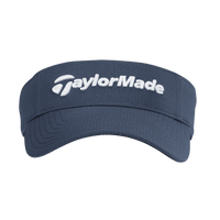 Tour Visor
