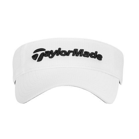 Tour Visor