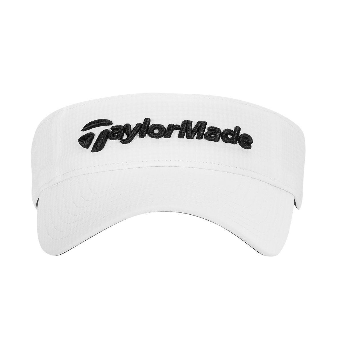Tour Visor
