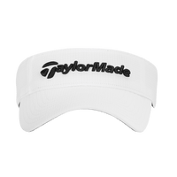 Tour Visor