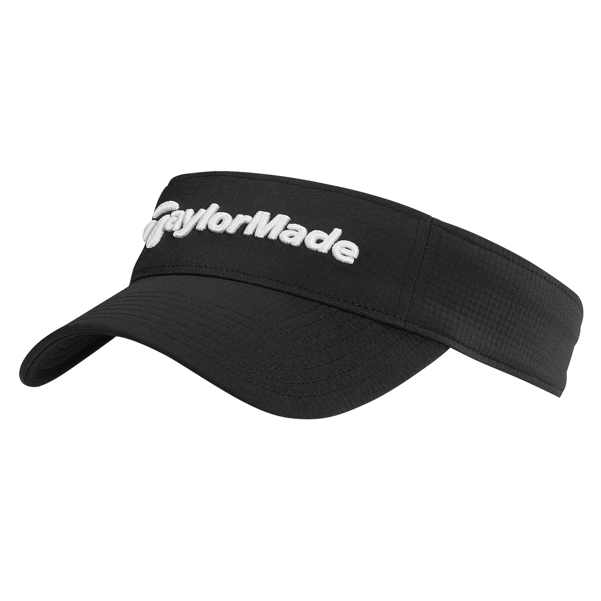 Tour Visor