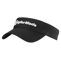 Tour Visor