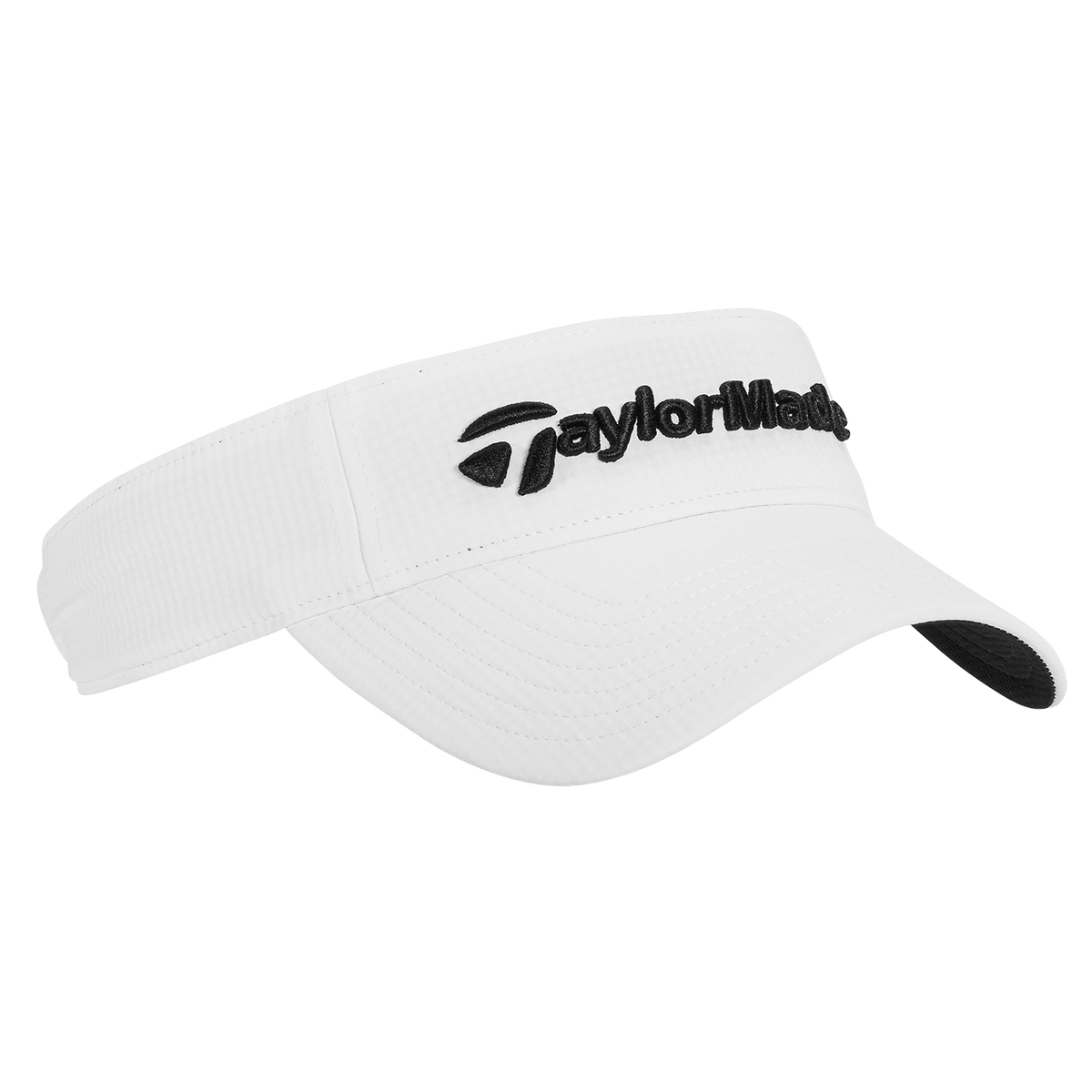 Tour Visor