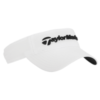Tour Visor