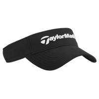 Tour Visor