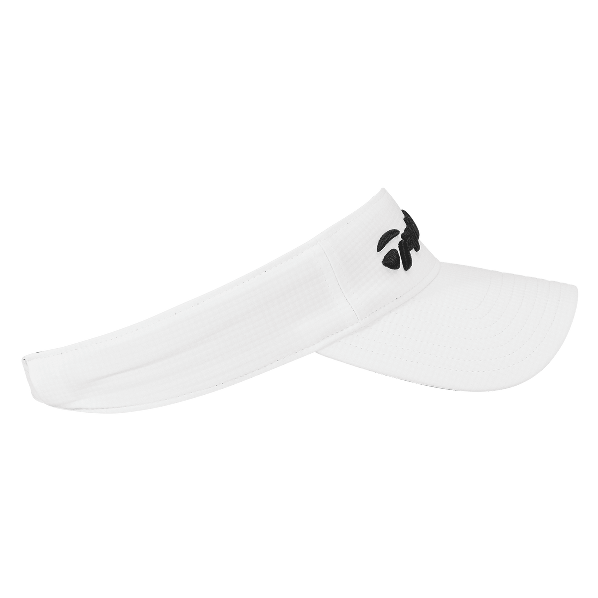 Tour Visor