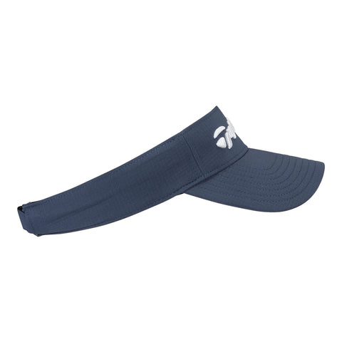 Tour Visor Damen