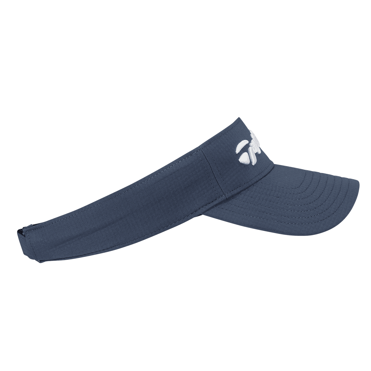 Tour Visor